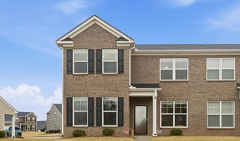 333 Village Boundary, Anderson, SC 29621