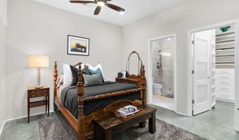 560 Dutch Valley Rd NE 2309, Atlanta, GA 30324