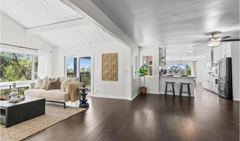 3254 S Bonita St, Spring Valley, CA 91977