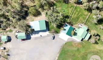 2408 Dawn Ln, Billings, MT 59101