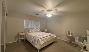 726 Riverfront Dr, Bullhead City, AZ 86442