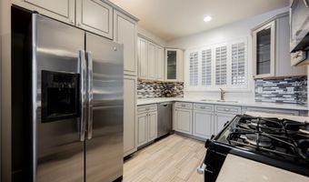 2050 W Warm Springs Rd 1421, Henderson, NV 89014