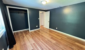 19 Deerwood Dr B, Amherst, NH 03031