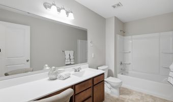 15652 Eddy Creek Way, Apple Valley, MN 55124