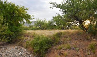 40 AC W Redhead Rd, Cochise, AZ 85606