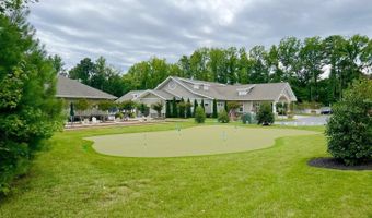 36634 GREENWAY Dr, Frankford, DE 19945