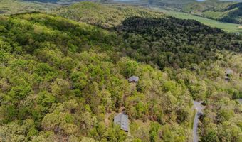 606 ROCKY BRANCH Rd, Baker, WV 26801
