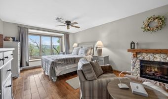 7 Sheba Dr, Alloway, NJ 07461