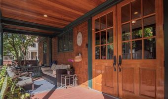 17 Lincoln St, Newport, RI 02840