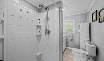 66 E North Shore Ln, Arapahoe, NC 28510