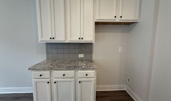 313 Brook Landing Cir, Auburn, GA 30011