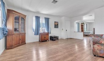 12921 Lake Frst 35, La Mirada, CA 90638