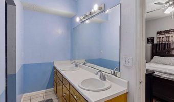 135 Shaw St, Albertville, AL 35950