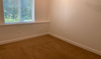 8309 OLD SEVEN LOCKS Rd A, Bethesda, MD 20817
