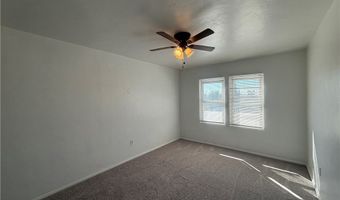 7865 Quince St, La Mesa, CA 91941