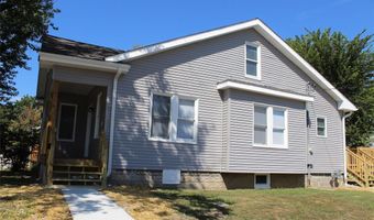 3028 Mayfield Ave, Alton, IL 62002