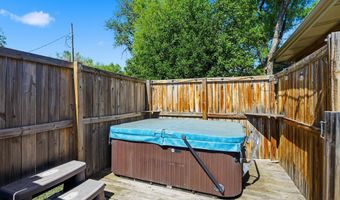 321 Circle Dr, Box Elder, SD 57719