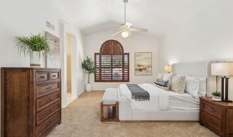 2242 W MYRTLE Dr, Chandler, AZ 85248