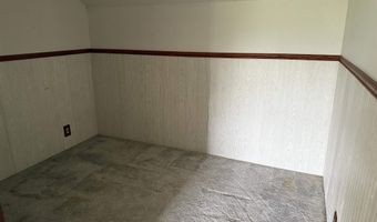 10796 COUNTY ROAD Z, Amherst Junction, WI 54407