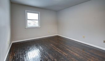 179 Steadwell Rd, Amsterdam, NY 12010