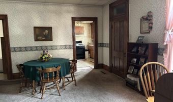 507 Birch St, Atlantic, IA 50022