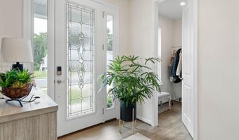 19217 CHARTRES St, Lewes, DE 19958