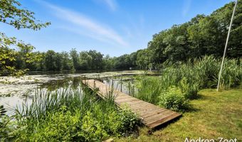 8300 Arapaho Trl SE, Alto, MI 49302