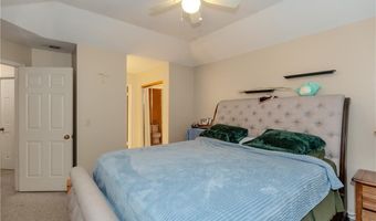 626 Smithfield Rd 1105, North Providence, RI 02904