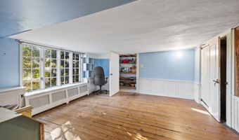 429 Sperry Rd, Bethany, CT 06524