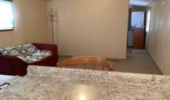 3 Pino Ct, Belen, NM 87002