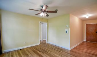 1634 Sandefer St, Abilene, TX 79601
