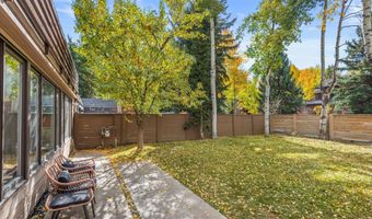 982 Cemetery Ln, Aspen, CO 81611