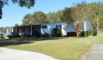 1166 Whippoorwill Rd, Camden, SC 29020