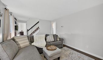 42 Pepperell Rd, Brookline, NH 03033