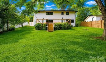 3320 Winterfield Pl, Charlotte, NC 28205