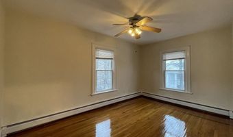 7 Mount Vernon St 3, Boston, MA 02135