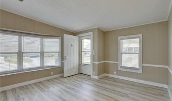 310 Kiwi Dr, Barefoot Bay, FL 32976