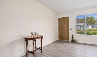 3544 Boussock Ln, Oceanside, CA 92057