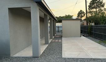 3543 Ute Rd NW, Albuquerque, NM 87105