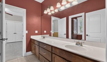 21194 Lawrence 2230, Aurora, MO 65605