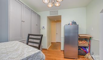 4100 Sudbury Rd, Charlotte, NC 28205