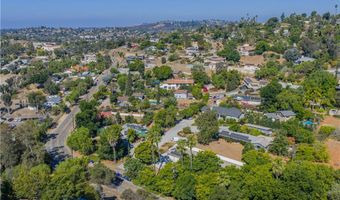 4133 Rogers Ln, Spring Valley, CA 91977