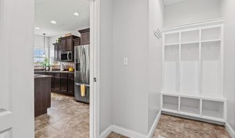 4685 E Scenic Ct, Battle Ground, IN 47920
