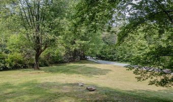 365 Foreman Rd, Highlands, NC 28741