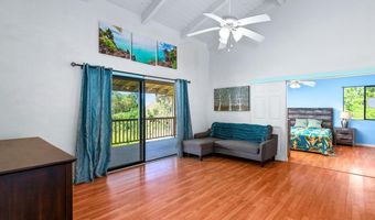 89-1444 ANAPUKA Rd, Captain Cook, HI 96704