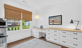 185 Valley St, Ball Ground, GA 30107