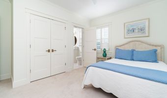 508 Ocean Ridge Dr, Atlantic Beach, NC 28512