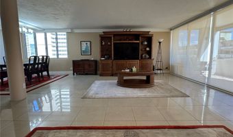 430 Kaiolu St 1101, Honolulu, HI 96815