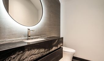 5091 Wildridge Rd E, Avon, CO 81620