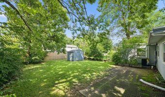 2458 Edgevale Rd, Columbus, OH 43221